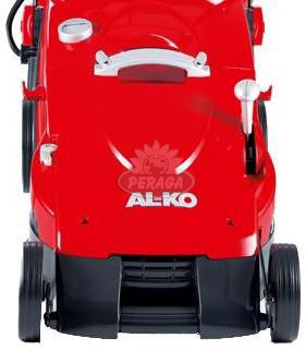 TOSAERBA ELETTRICO POWERLINE 4100 E