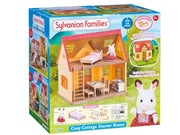 CASA COSY COTTAGE STARTER