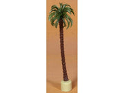 PALMA AD INNESTO 16CM