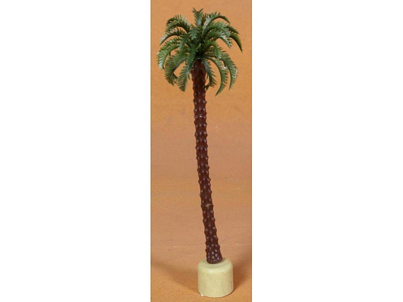 PALMA AD INNESTO 16CM