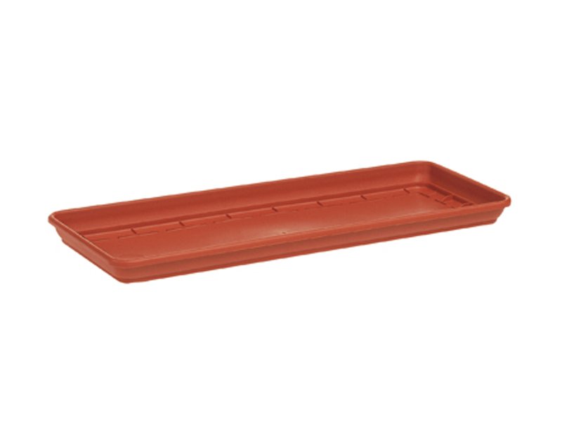 SOTTOVASO MAXI PER BALCONETTA 60CM