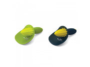 SPREMI LIMONE