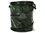 SACCO MULTIUSO POP-UP BASE Ø CM 48 X 58 CM