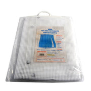TENDA BALCONE PE RETINATA 300x200 LADYDOC 05605