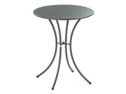 TAVOLO PIGALLE TONDO Ø80CM