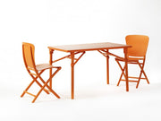 SET ZIC ZAC CLASSIC