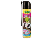 INSETTICIDA SCHIUMA ATTIVA S&F 400ML
