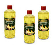 PASTA COMBUSTIBILE FONDUTA BOTTIGLIA l 1 EGREEN