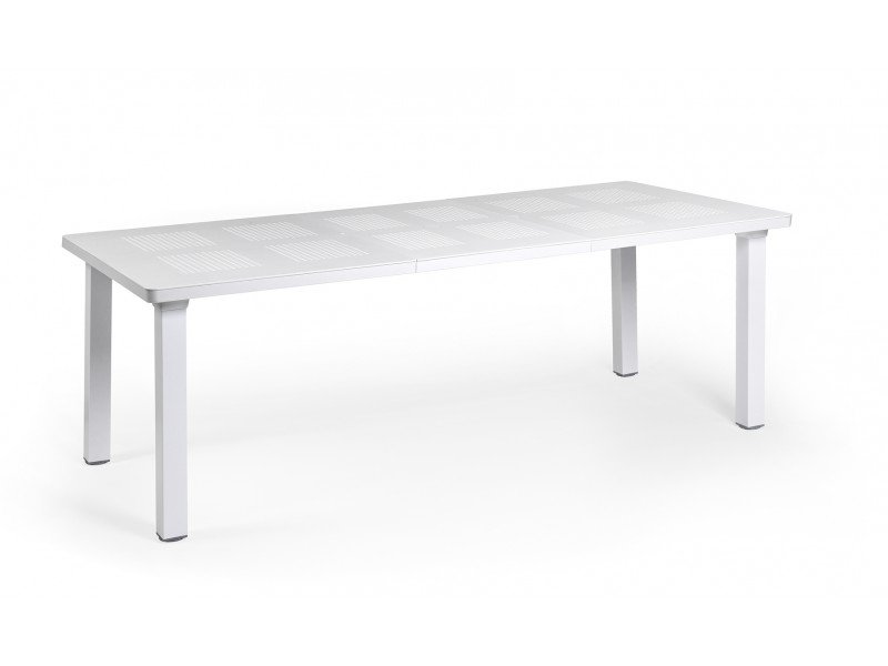 TAVOLO LEVANTE ALLUNGABILE 160/220CM COLORE A SCELTA