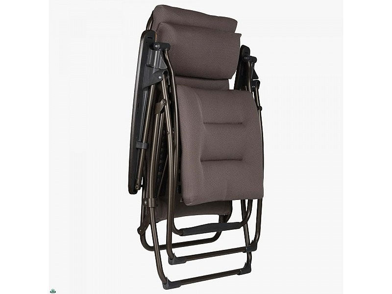 SDRAIO RELAX MULTIPOSIZIONE FUTURA AIR COMFORT