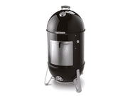 SMOKEY MOUNTAIN COOKER 57 CM