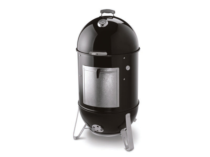 SMOKEY MOUNTAIN COOKER 57 CM