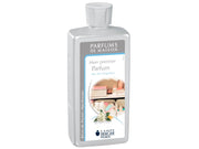 LAMPE BERGER FLACONE FRAGRANZA 500 ML MON PREMIER PARFUM