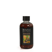 RICARICA DIFFUSORE SANDALO/BERGAMOTTO 250 ML