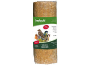 CILINDRO ALLE ARACHIDI 850GR