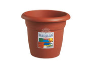 VASO LINEA MEDITERRANEO 35CM COLORE A SCELTA