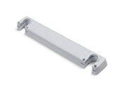 GRADINO PER SCALETTA INTEX 10914