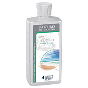 LAMPE BERGER FLACONE FRAGRANZA 500 ML VENT D'OCéAN