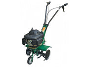 MOTOZAPPA A SCOPPIO 139 CC