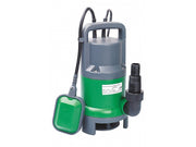 POMPA AD IMMERSIONE 400W