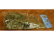 BUSTA CORTECCIA 100GR DI SUGHERO NATURALE