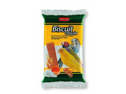 BISCOTTI CLASSICI PER UCCELLINI CONFEZIONE DA 30GR
