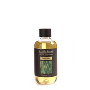RICARICA DIFFUSORE LEMON GRASS 250 ML
