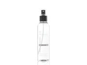 SPRAY AMBIENTE 150ML NATURAL WHITE MUSK