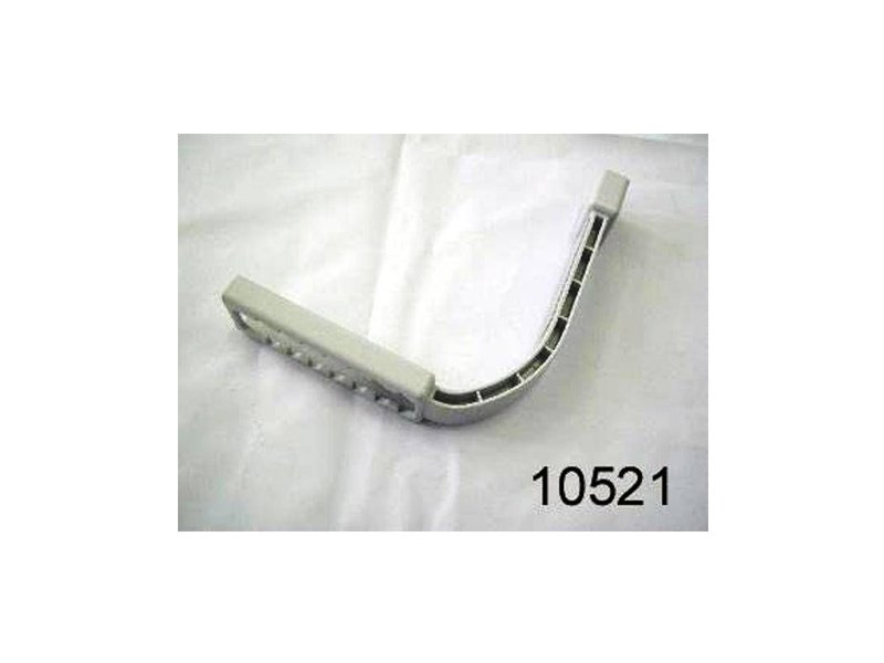 INTEX 10521 RICAMBIO GANCIO SKIMMER PER PISCINA PISCINE