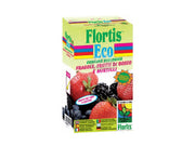 CONCIME PER FRAGOLE PICCOLI FRUTTI 1KG