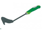 RASCHIETTO PER RASAERBA 30CM