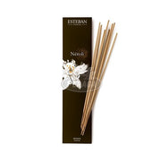 INCENSO INDIANO NEROLI 20 BASTONCINI ESTEBAN