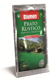 PRATO RUSTICO ROBUSTO E PERSISTENTE 200GR