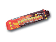 SPAZZASTUFA TRONCHETTO IN PARAFFINA 600 GR