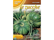 BUSTINA CON SEMI DI ZUCCA MOSCADE DE PROVENCE