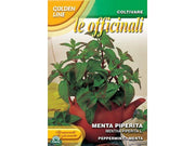 BUSTINA CON SEMI DI MENTA PIPERITA