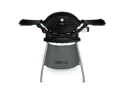 Q 220 NERO STAND