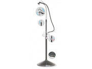 DOCCIA SOLARE SUNNY PREMIUM G.F.