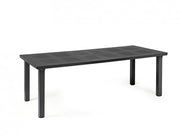 TAVOLO LEVANTE ALLUNGABILE 160/220CM COLORE A SCELTA