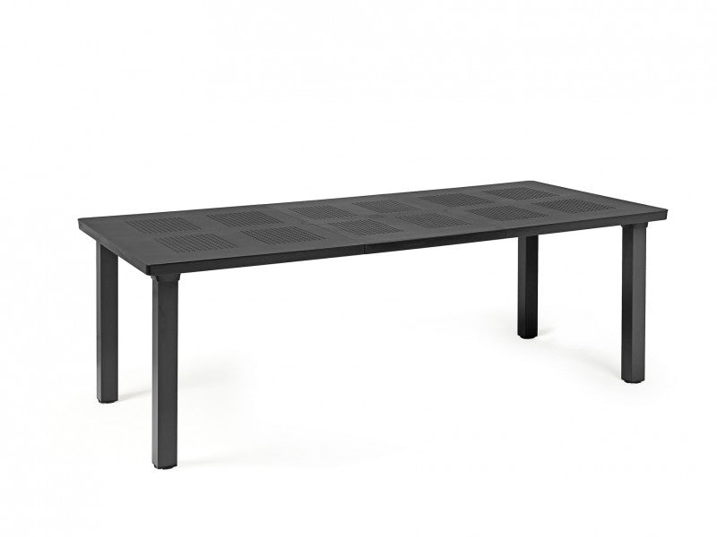 TAVOLO LEVANTE ALLUNGABILE 160/220CM COLORE A SCELTA
