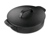 COCOTTE GOURMET BBQ SYSTEM