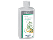 LAMPE BERGER FLACONE FRAGRANZA 500 ML  ZESTE DE VERVEINE