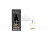 FRAGRANZA SANDALO/BERGAMOTTO 15ML