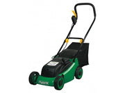 RASAERBA A SPINTA A BATTERIA 300 MM