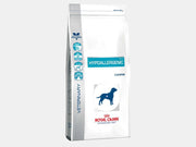 ROYAL CANIN HYPOALLERGENIC PER CANI ADULTI 14KG