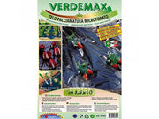 TELO PER PACCIAMATURA PE MICROFORATO M 1,5X10