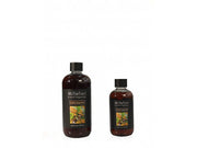 RICARICA PER DIFFUSORE SANDALO/BERGAMOTTO 500 ML