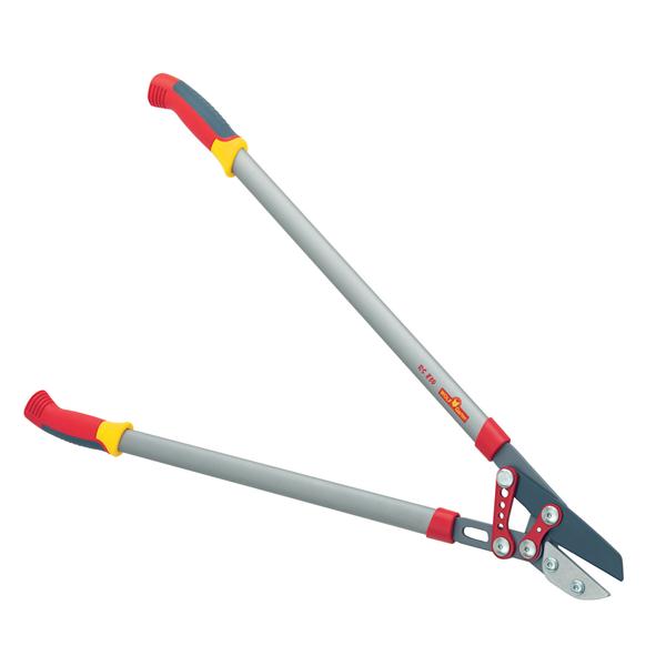 TRONCARMI A BATTENTE RS 830