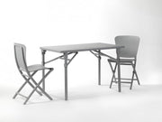 SET ZIC ZAC CLASSIC