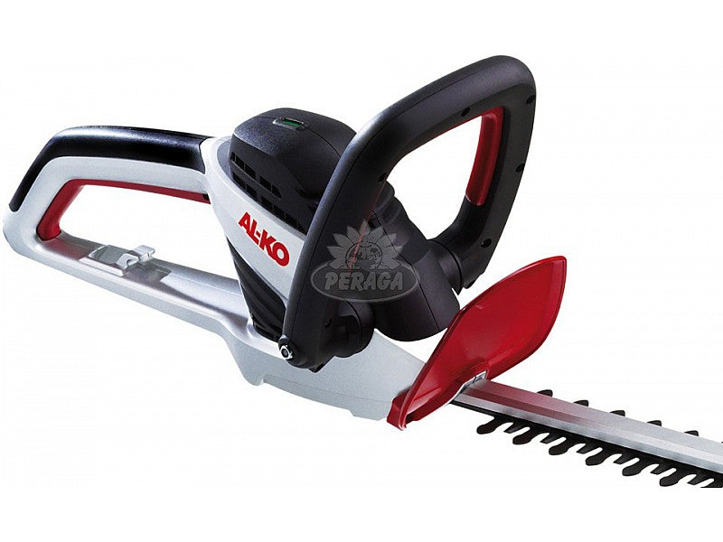 TAGLIASIEPI HT 600 FLEXIBLE CUT